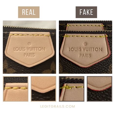 how to tell if your louis vuitton bag is real|louis vuitton bags serial number lookup.